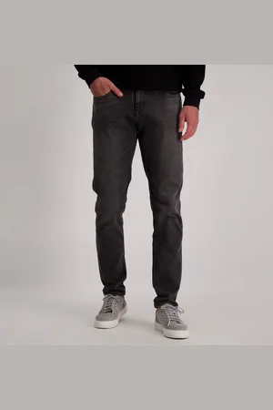 Cars Blast Slim Fit Heren Jeans –