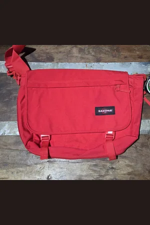 Eastpak DELEGATE Shoudertas