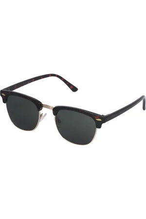 JACK & JONES JACK&JONES JACRYDER SUNGLASSES NOOS Heren Zonnebril