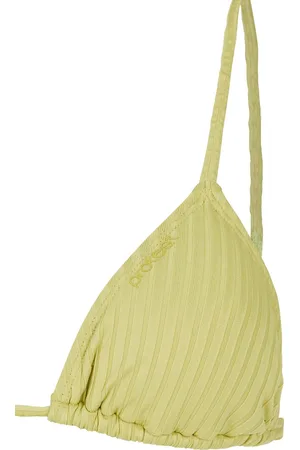 Protest MIXJEUX Dames Triangel Bikinitop
