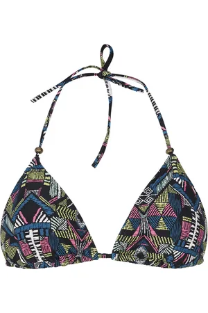 Protest PRTHAVE Dames Triangelbikini