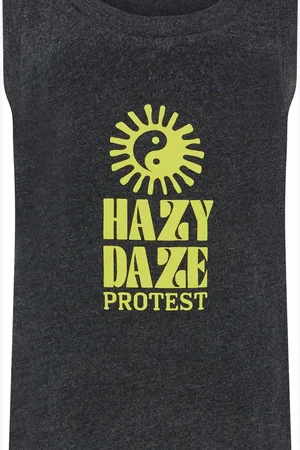 Protest PRTADORI JR Meisjes Singlet