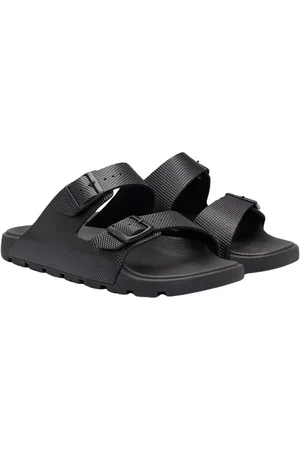 HUGO BOSS Surfley Sand Slippers Senior