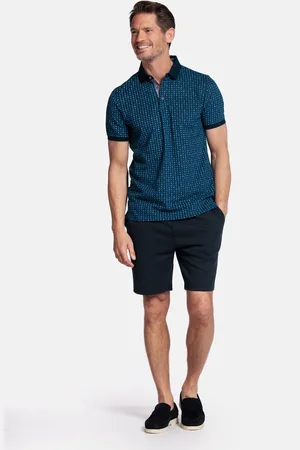 Baileys Poloshirt