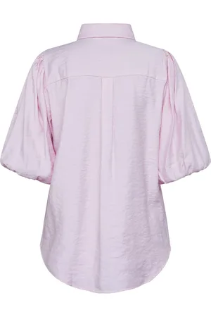 SisterS point Ella-sh - Dames Blouse -