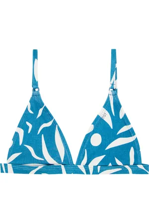 Protest PRTKIMMY JR Meisjes Triangelbikini