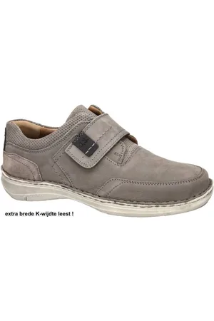 Josef Seibel Heren - - casual schoenen - maat 42
