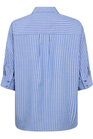 Co`Couture Blouse Co Couture Teacc Blouse 35822