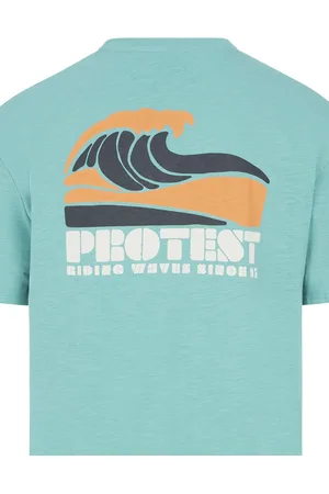Protest PRTJAKE Heren T-Shirt
