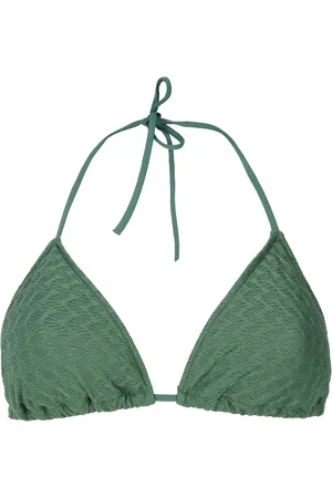 Protest PRTGRIP Dames Triangelbikini