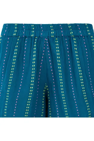 Protest PRTBANIS Dames Korte Broek