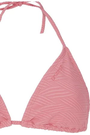 Protest MIXALE Dames Triangel Bikinitop