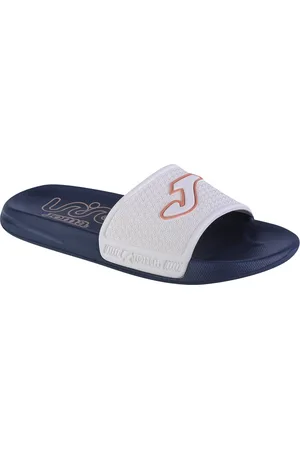 Joma S.Land Lady 2302 SLALS2302, Vrouwen, , Slippers, maat: 38