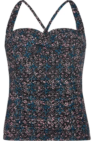 Protest PRTALIAS Dames Tankini