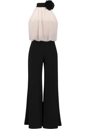 Joseph Ribkoff Jumpsuit Jumpsuit 251745