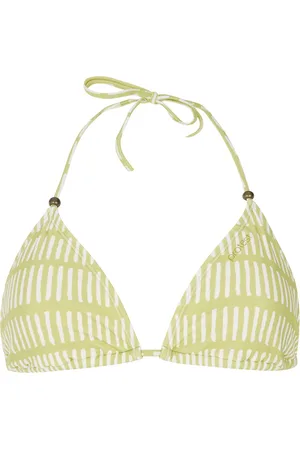 Protest PRTDADA Dames Triangelbikini