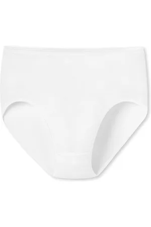 Schiesser Luxury Taille Dames Slip -