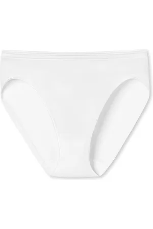 Schiesser Luxury Rio Dames Slip -