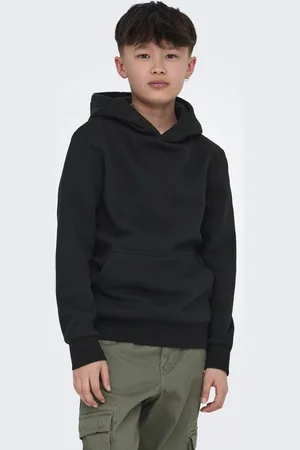 Only & Sons Ceres Hoodie Junior