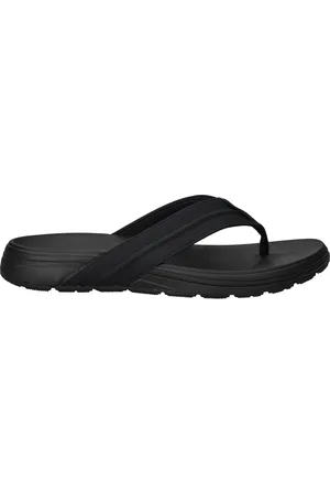 Skechers Patino - Marlee Heren Slippers -