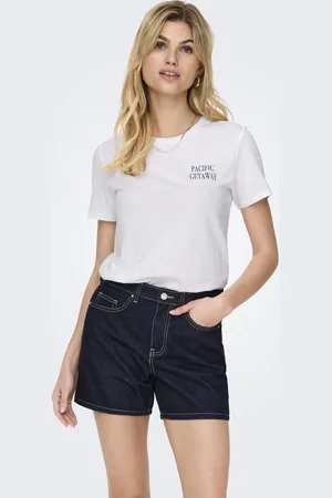 ONLY Lucia Shirt Dames