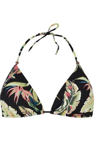 Protest PRTFLUO Dames Triangelbikini