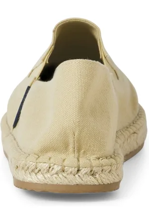 JACK & JONES JACK&JONES - JFWREGENT ESPADRILLE LN - Heren - Sandalen