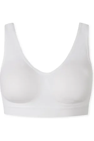 Schiesser Bustier Casual Seamless