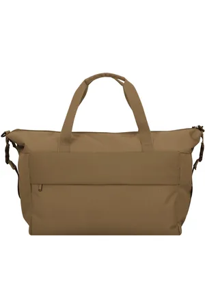 Jump Dunaa Weekender reistas 50 cm