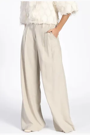 Aaiko FREDERIQUE TROUSERS