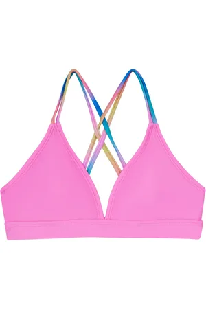 Protest PRTMONROE JR Meisjes Triangelbikini