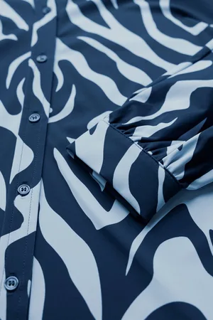 Yest Olimpia Essential Tops - - maat 44