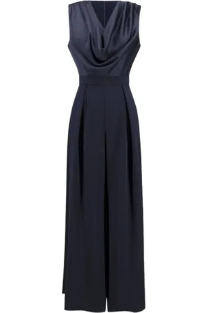 Joseph Ribkoff Jumpsuit Jurk 252703