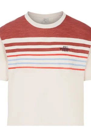 Protest PRTHOWLEN Heren T-Shirt
