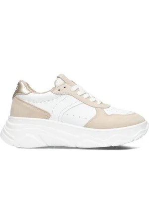 Hip H1889 Sneakers - Meisjes -