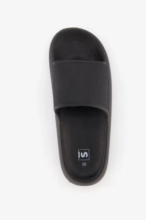 Scapino Heren badslippers