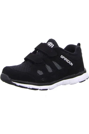 BRUTTING Sportschoenen