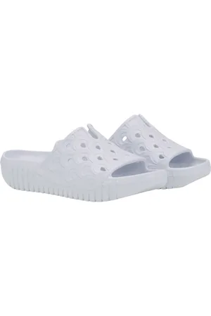 Ilse Jacobsen Birch Sandal Badslippers Dames