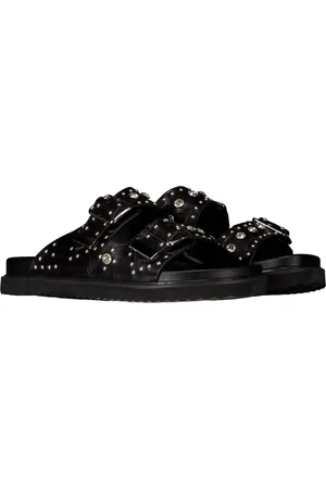 Toral Sandalen Tl-marta