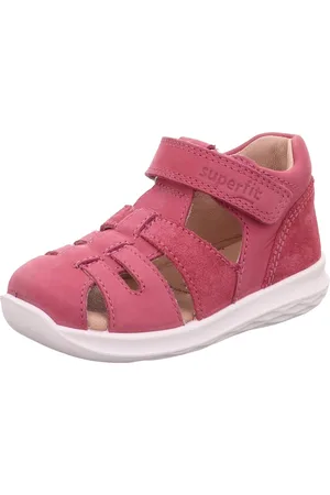 Superfit Sandalen bumblebee -24