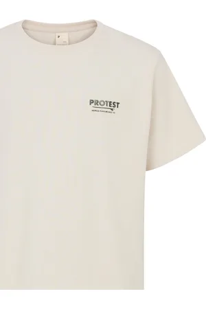 Protest PRTHUNT JR Jongens T-Shirt