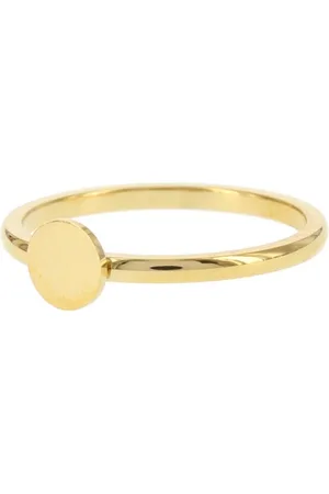 Kalli Ring Disc 4062 (16-19MM)