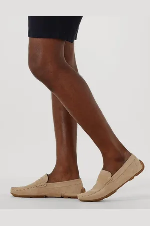 Stefano Lauran 2500 Loafers - Instappers - Heren -