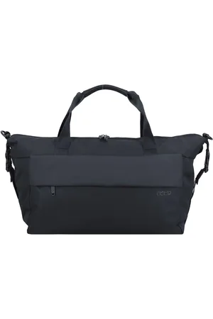 Jump Dunaa Weekender reistas 45 cm