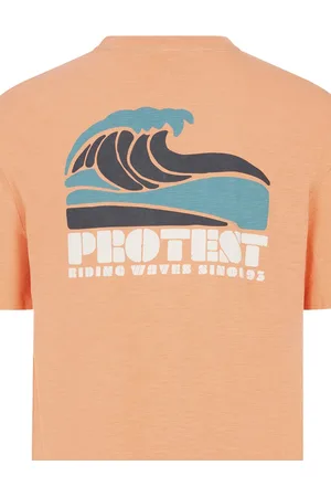 Protest PRTJAKE Heren T-Shirt