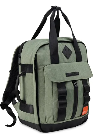 Cabin Max CabinMax Memphis Reistas– Handbagage 24L Wizzair - Rugzak – Backpack - 40x30x20cm – Lichtgewicht