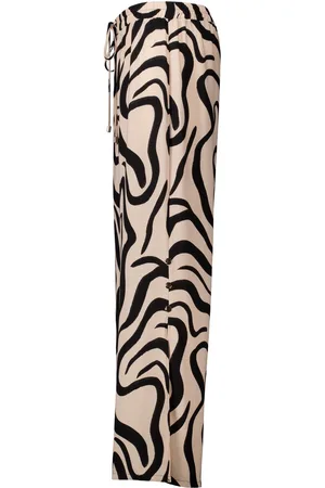Joseph Ribkoff Broek Pantalons 252178