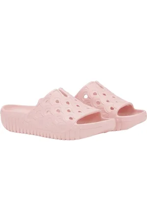 Ilse Jacobsen Birch Sandal Badslippers Dames