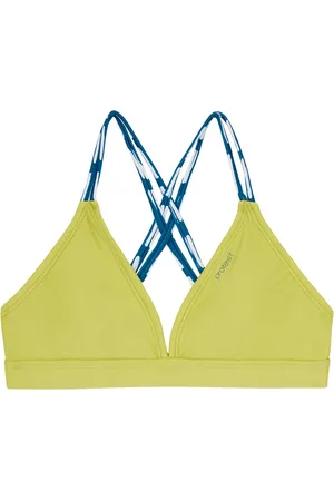 Protest PRTMONROE JR Meisjes Triangelbikini
