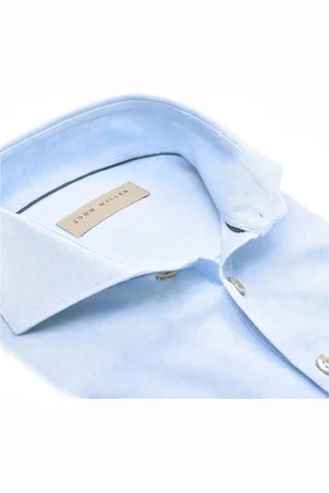 john miller Shirt Polos 5710382
